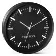 Horloge - FESTOOL - 498385 pas cher