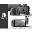 Console Switch noir - NINTENDO pas cher Secondaire 2 S