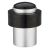 Butoir de sol alu 3648 argent photo du produit Principale XS