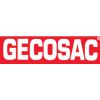 GECOSAC