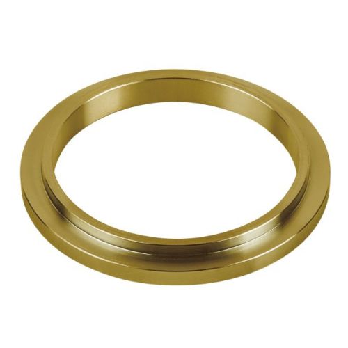 Adaptateur pour 440.0075 KS TOOLS 440.0082 photo du produit Principale L