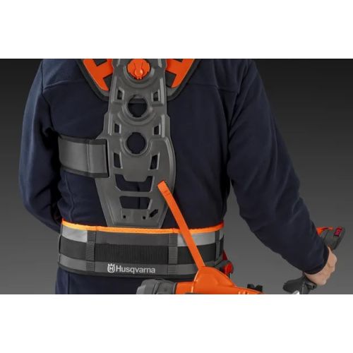 Harnais Balance XT2 HUSQVARNA 536253401 photo du produit Secondaire 1 L