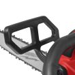 Tronçonneuse d'élagage 18 V M18 FUEL M18 FTHCHS35-0 35 cm (sans batterie ni chargeur) MILWAUKEE TOOLS 4933479588 photo du produit Secondaire 6 S