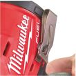 Perceuse-visseuse 12 V M12 FDD-0 (sans batterie ni chargeur) MILWAUKEE 4933459815 photo du produit Secondaire 2 S