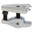 Arrache rotule universel 18-22 mm KS TOOLS 670.0111 photo du produit