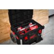 Plateau d'outils PACKOUT MILWAUKEE 4932480625 photo du produit Secondaire 4 S