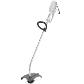 Coupe-herbe 540W Stihl FSE 60 avec AutoCut C6-2 - 4809-011-4122 pas cher Principale M