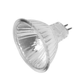 Lampe halogène dichroïque Alux 12 V 36D pas cher Principale M