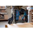 Cloueur bois 18V GNH 18V-50 M (sans batterie ni chargeur ) en coffert L-BOXX BOSCH 0601482401 photo du produit Secondaire 6 S