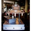 Support universel pour presse 15 T KS TOOLS 700.1740 photo du produit Secondaire 2 S