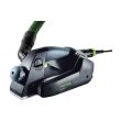 Rabot 720 W EHL 65 EQ-Plus en coffret SYSTAINER T-LOC SYS 2 FESTOOL 576601 photo du produit Secondaire 1 S