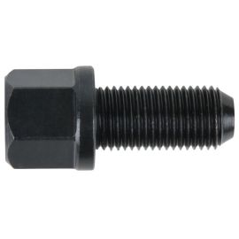 Boulon de fixation KS TOOLS M12 x 1,25 mm - 122.1271 photo du produit Principale M
