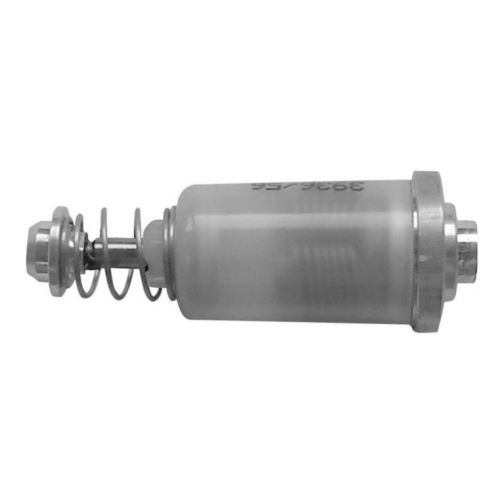 Tête magnétique 885/895 - FRISQUET - F3AA40146 pas cher