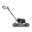 Tondeuse thermique 139cm3 LB 246E - HUSQVARNA - 970541001 pas cher Secondaire 1 S