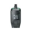 Pompe air comprimé 3,6 V EASY PUMP 150 Psi BOSCH 0603947000 photo du produit Secondaire 2 S