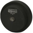 Pièce de pression en alliage spécial pour moyeu SAF 88x82 mm KS TOOLS 460.4815 photo du produit Secondaire 1 S