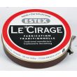 Boîte de cirage 100 ml noir TALUX 587875100 photo du produit