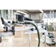 Gabarit pour les queues d'aronde VS 600 SZ 14 FESTOOL 488877 photo du produit Secondaire 4 S