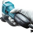 Cisaille métal 380 W en boîte carton MAKITA JS1602 photo du produit Secondaire 3 S