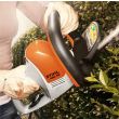 Taille-haies 460W HSE 52 STIHL 4818-011-3530 photo du produit Secondaire 5 S