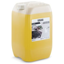 Détergent actif PressurePro RM 81 bidon 20 L KÄRCHER 62955570 photo du produit Principale M