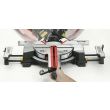 Scie à onglet radiale 1600 W EnergySaw-210SL2 PEUGEOT OUTILLAGE 132031 photo du produit Secondaire 6 S