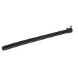 Tuyau guide GHSAF 65cm pour système d'alimentation de câble déboucheur SWITCH PACK - MILWAUKEE TOOL - 4932471994 pas cher