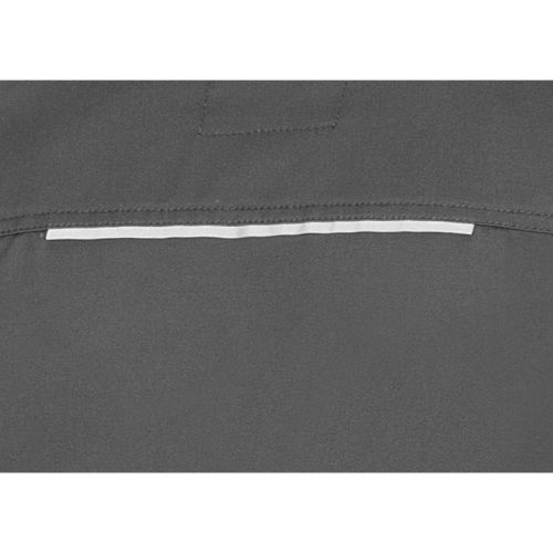 Combinaison de travail multipoches &agrave; simple zip MACH2 V2 M2CO2 marine/bleu roi TXL - DELTA PLUS - M2CO2BMXG pas cher Secondaire 1 L