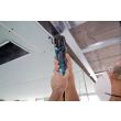 Scie oscillante 300 W GOP 30-28 Professional + lame BOSCH 0601237001 photo du produit Secondaire 3 S