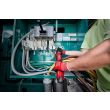 Clé à cliquet dynamométrique 12 V FUEL M12 ONEFTR38-0C 3/8'' (sans batterie ni chargeur) + coffret MILWAUKEE 4933464966 photo du produit Secondaire 5 S