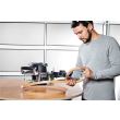 Plaqueuse de chants 1200 W CONTURO FESTOOL KA 65-SET en coffret Systainer 3 577840 photo du produit Secondaire 10 S