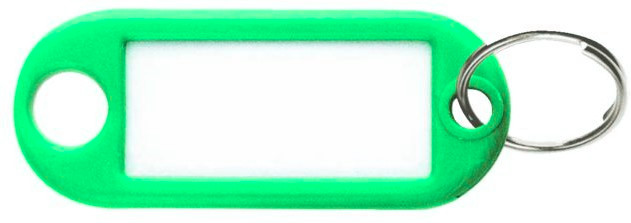 Vert
