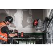 Cellule de réception laser LLD50 MILWAUKEE 4932478104 photo du produit Secondaire 8 S
