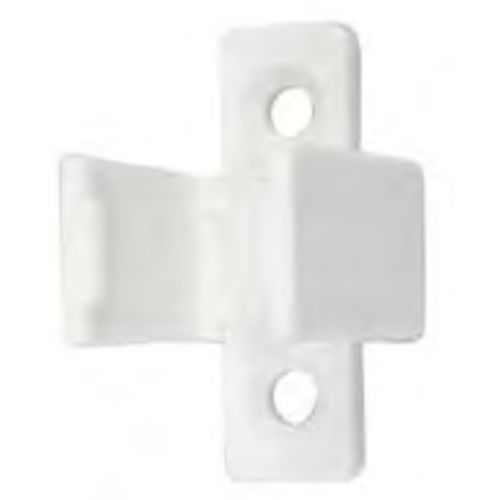 Bloqueur de manivelle blanc diamètre 12 mm TORBEL 0844100 photo du produit