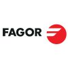 FAGOR