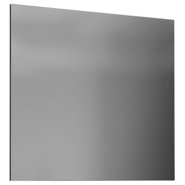 Miroir de salle de bain rectangulaire GAÏA Néova pour applique ou bandeau - A2356547 pas cher Principale M