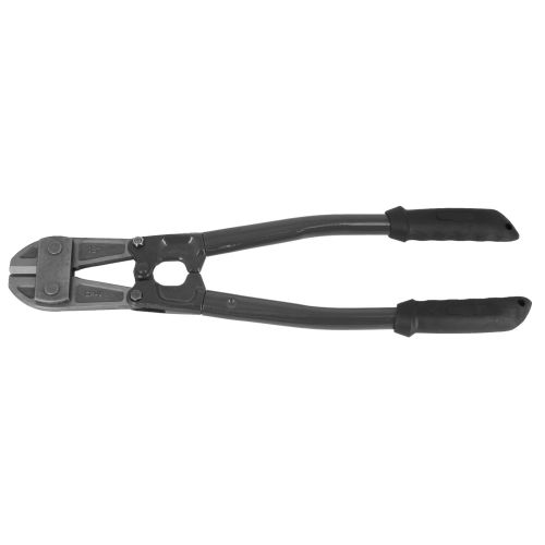 Coupe-boulons à bras tubulaires 755mm (30'') - HANGER - 232030 pas cher Secondaire 1 L