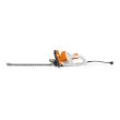 Taille-haies 460W HSE 52 STIHL 4818-011-3530 photo du produit Secondaire 1 S