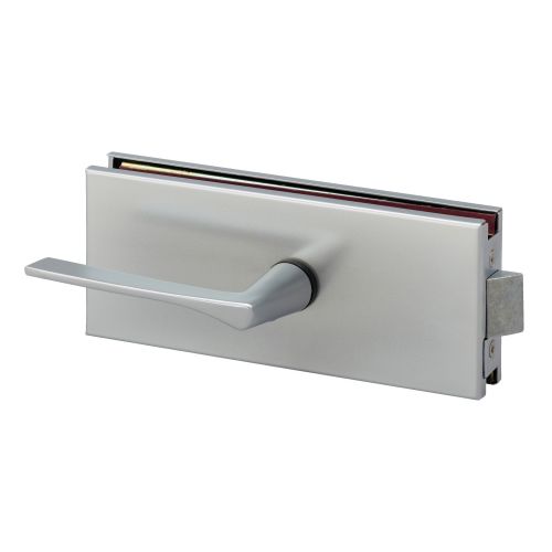 SER MILIEU PDT 1/2T CHR BRI photo du produit Secondaire 2 L