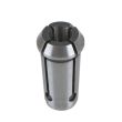 Pince 12,7 mm compatible avec DW622 / DW626 DEWALT DE6257-XJ photo du produit