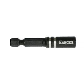 Porte-embout magnétique impact Hanger photo du produit Principale M