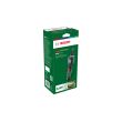 Pompe air comprimé 3,6 V EASY PUMP 150 Psi BOSCH 0603947000 photo du produit Secondaire 12 S