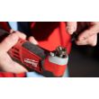 Multi-tool compact 12 V C12 MT-202B + 2 batteries 2 Ah + chargeur + sac de transport MILWAUKEE 4933441710 photo du produit Secondaire 5 S