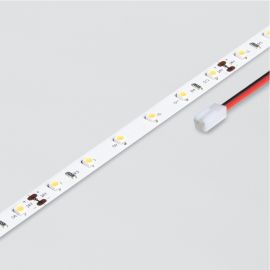 Bande LED LMC 8mm - BAN514BL photo du produit Principale M