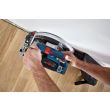Scie plongeante 18V GKT 18V-52 GC + 2 batteries Procore 8 Ah + chargeur + coffret L-BOXX BOSCH 0615990L55 photo du produit Secondaire 12 S