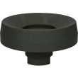 Pièce de pression diamètre 137 mm KS TOOLS 460.4878 photo du produit Secondaire 2 S