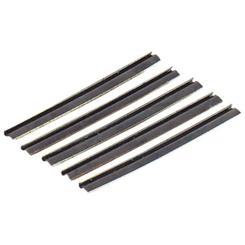 Lot de 5 lames de rechange pour racloir N70 L'OUTIL PARFAIT 216000 photo du produit Principale L