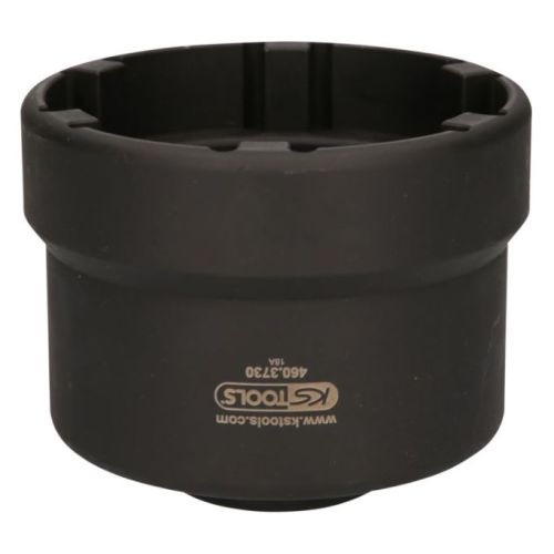 Douille à 6 ergots 3/4'' pour DAF 86 mm KS TOOLS 460.3730 photo du produit Secondaire 5 L