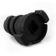 Bouchon de vidange plastique BMW SAM OUTILLAGE 628-41CZ photo du produit Secondaire 2 S