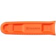 Protège-guide pour guide-chaîne de tronçonneuse taille 15'' - 18'' régulière HUSQVARNA 531345601 photo du produit